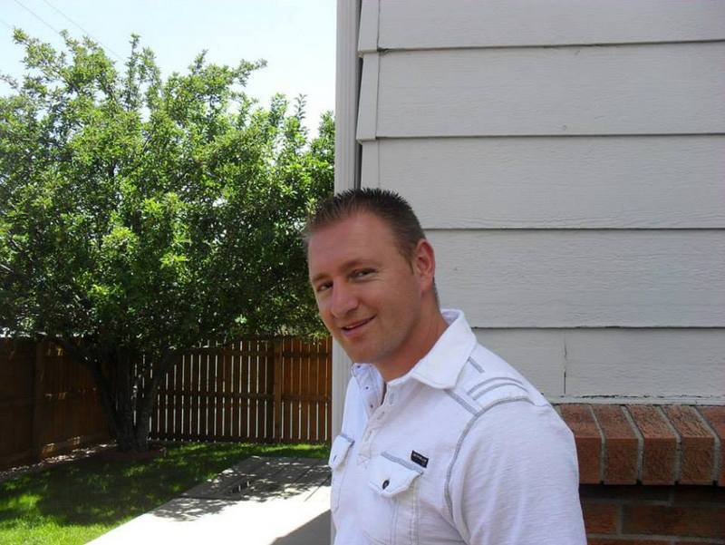 Date this funny United States man Colorado76 from Denver US14276