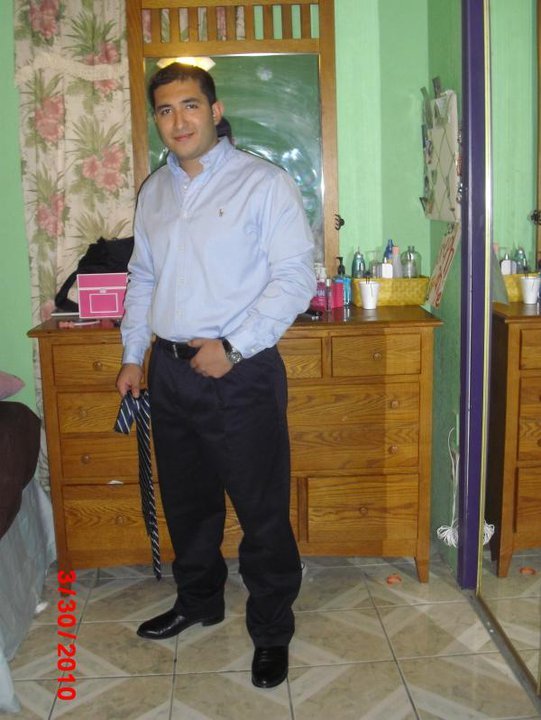 Date this sultry United States girl Martinez4321 from Roma US14217