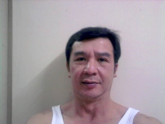 Date this georgeous Malaysia man Kein from Kota Kinabalu MY54