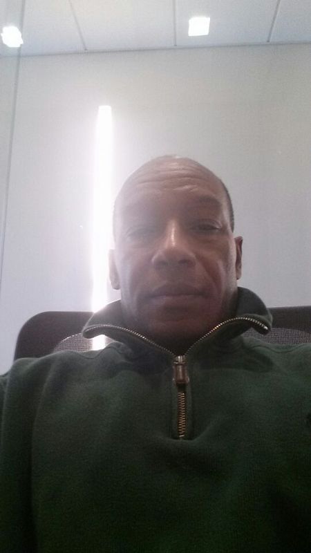 Date this foxy United States man Foulechien from Woonsocket US14224