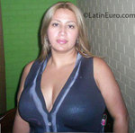 lovely Colombia girl Maria from Medellin CO16472
