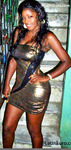 stunning Colombia girl Gina from Quibdo CO17170