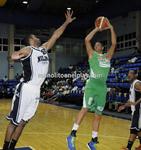 pretty Dominican Republic man Michael from Barahona DO15807