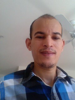 Date this sultry United States man Boogoos45 from Orlando US14240