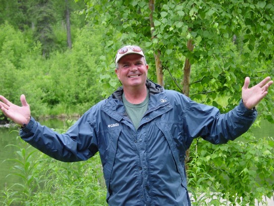 Date this tall United States man Crouper from Salt Lake City US14243