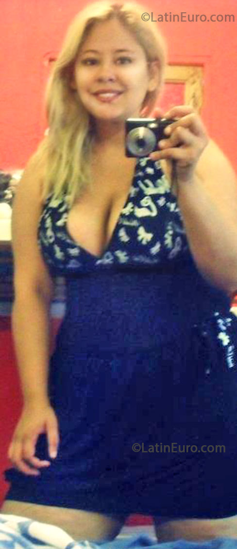 Date this beautiful Brazil girl Jessica from Sao Paulo BR7812