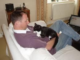 Date this nice looking United States man Lorenzo from Mansfield US14245