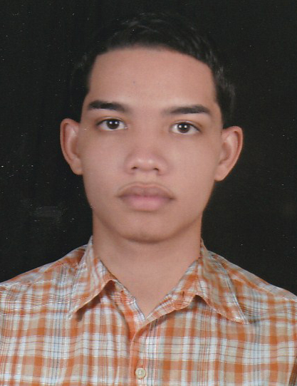 Date this sultry Dominican Republic man Wandy from Santiago DO15861