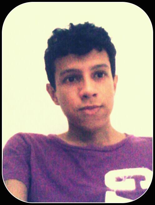 Date this cute Colombia man Carlos from Barranquilla CO13100