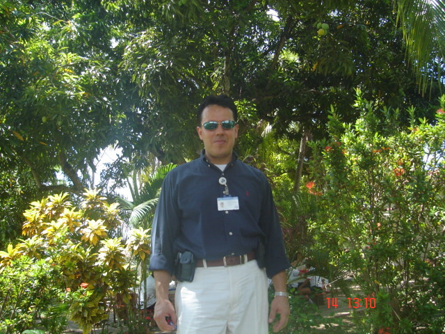 Date this lovely Colombia man Carlos from Ibague CO13132