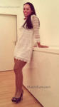 pretty Germany girl Michelle from Berlin DE331