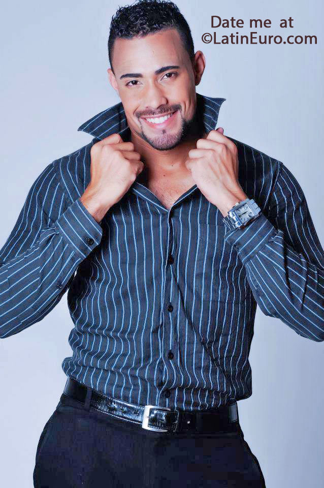 Date this fun Brazil man Arthur from Paulo Afonso BR9382