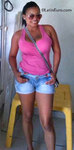 funny Colombia girl Maria de los an from Cartagena CO13232