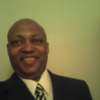 Date this happy United States man Anthony from Fort Mill US14308
