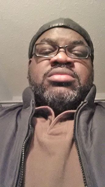 Date this georgeous United States man Jessie from pensacola US15743
