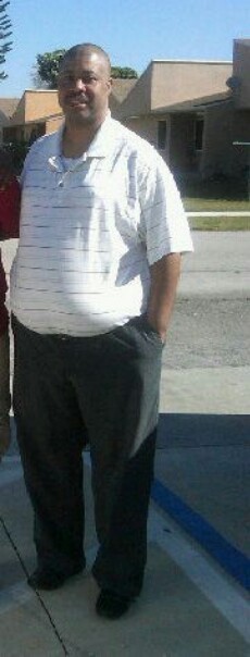 Date this athletic United States man Bbellinger43 from Duncan US14331