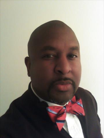 Date this exotic United States man Gene from Georgia US14334