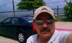 athletic United States man Gregorio from Clayton US14338