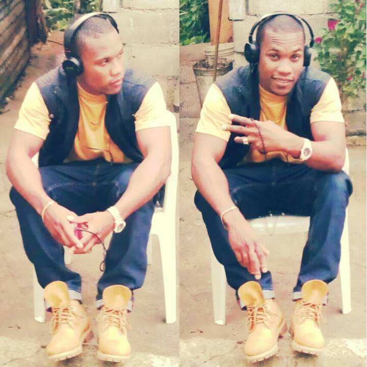 Date this beautiful Dominican Republic man Felix samuel he from Santiago De Los Caballeros DO16292