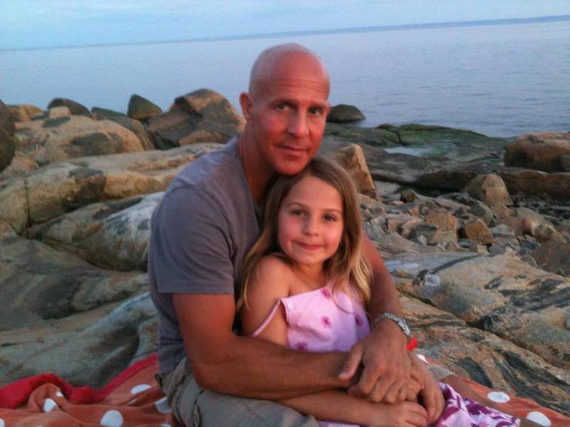 Date this georgeous United Kingdom man Erik from Liverpool GB715