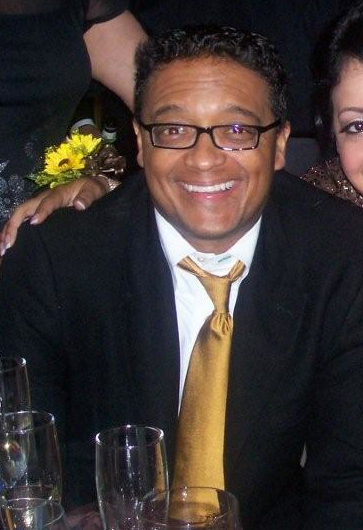 Date this attractive United States man El_guapo from Atlanta US14342