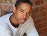 Date this voluptuous United States man Rick from San Francisco US14347