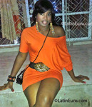 luscious Colombia girl Licy R from Cartgena CO13333