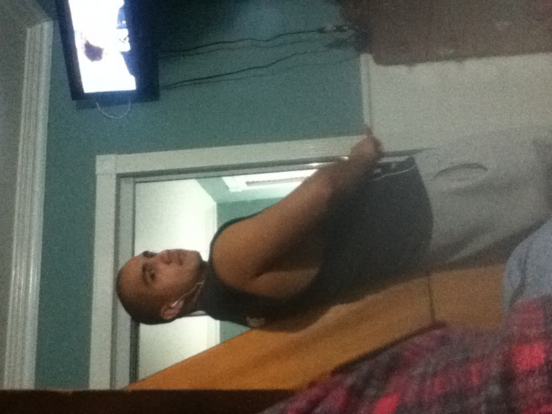 Date this happy United States man Poontang66 from Simi Valley US14350