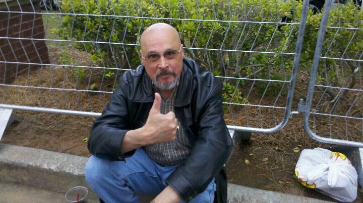 Date this hard body United States man John from Atlanta US14355
