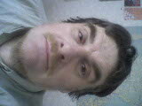 Date this cute Sweden man Nallemedved from J********¶nk********¶ping SE185