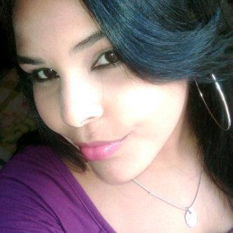 Date this hard body Dominican Republic girl Carolina from Sanyo Domingo DO16488