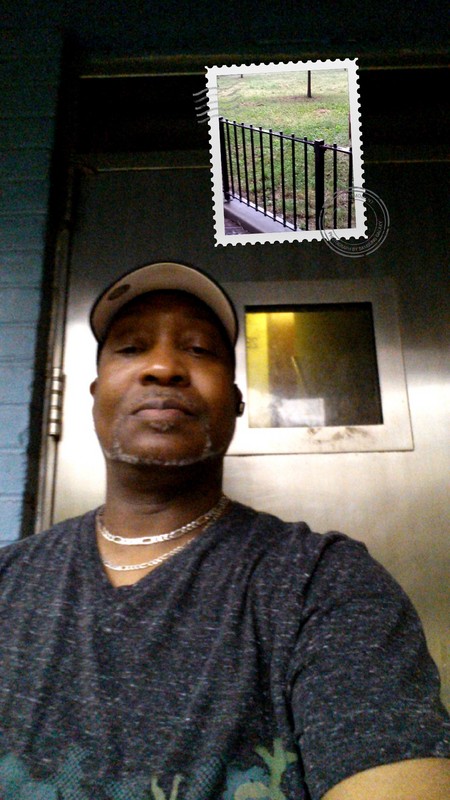 Date this tall United States man Hotrod55 from Brooklyn US14375