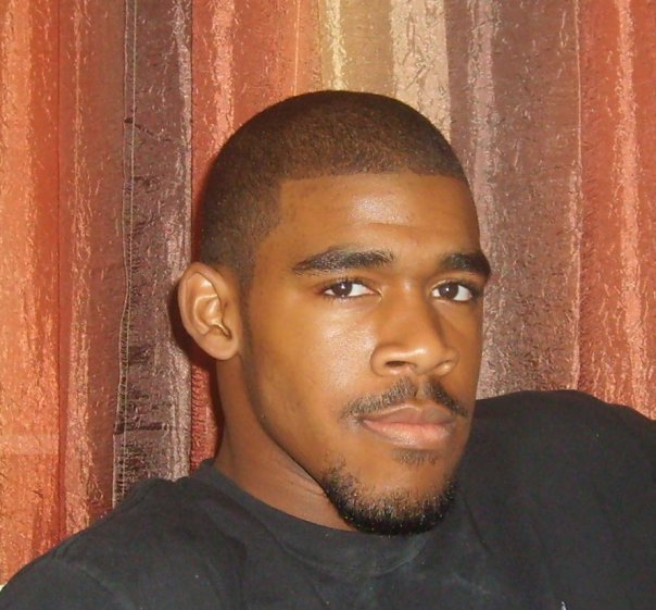 Date this passionate United States man J.D. from Fort Myers US14395