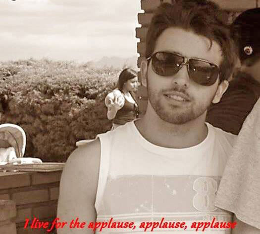 Date this sultry Brazil man Sergio from Belo Horizonte BR7958