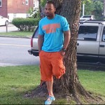 red-hot United States man  from Washington US14405