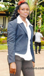 foxy Cameroon girl Rolan from Yaounde CM150