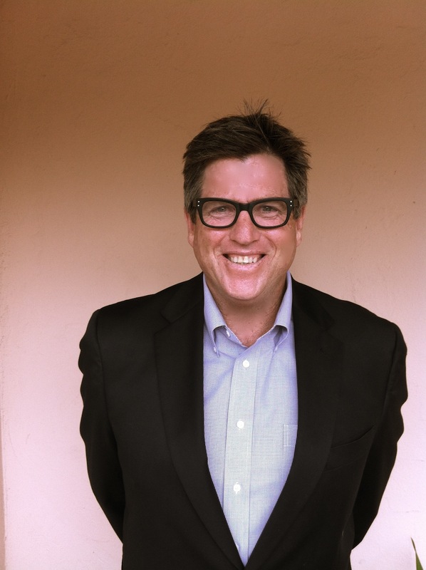 Date this georgeous United States man Ehinthehouse from Hermosa Beach US14420