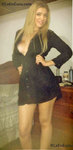 delightful Colombia girl Silvia elena from Medellin CO13552