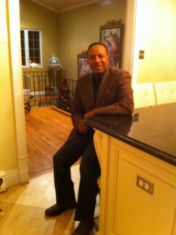 Date this hard body United States man Romario11 from New York US14441