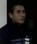 hot Colombia man Alejandro from Popayan CO13595