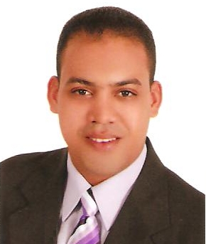 Date this funny Dominican Republic man Rony Mauricio from Hato Mayor Del Rey DO16798
