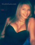 delightful Colombia girl Lorna from Barranquilla CO13641