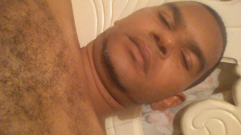 Date this beautiful Dominican Republic man Juan from Santiago DO16805