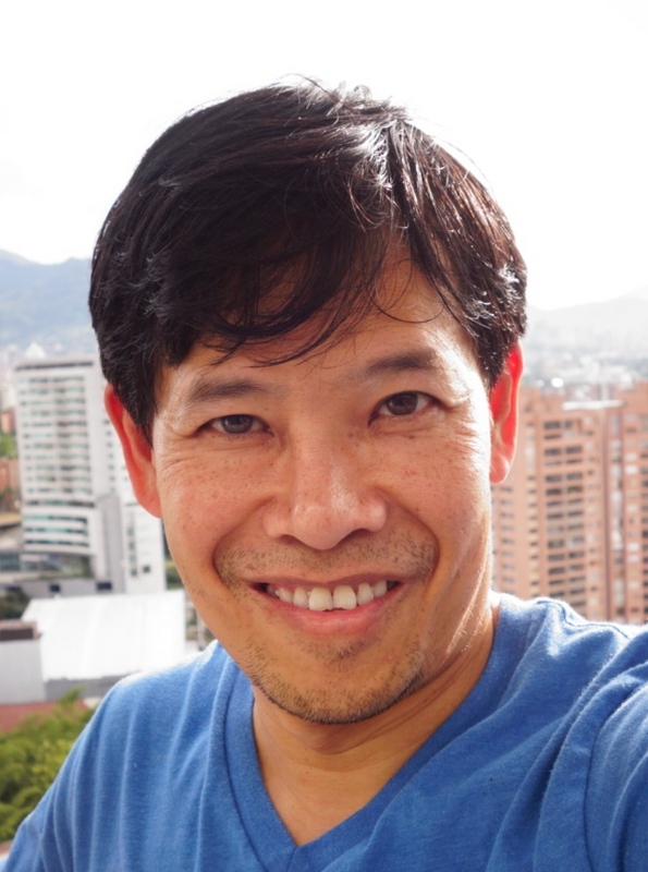 Date this voluptuous United States man Paul from Houston US14460