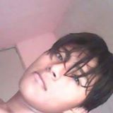 Date this passionate Mexico man Edis alvarado from Cancun MX1208