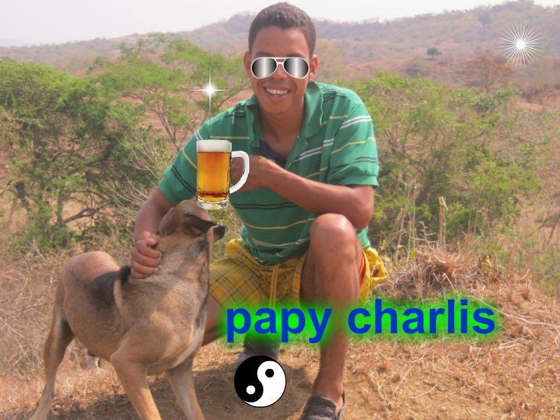 Date this attractive Colombia man Carlos from Barranquiulla CO13712