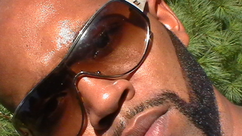 Date this sultry United States man Lorenzo from Atlanta US16812