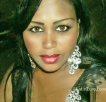 georgeous Colombia girl Dayana from Cali CO13853