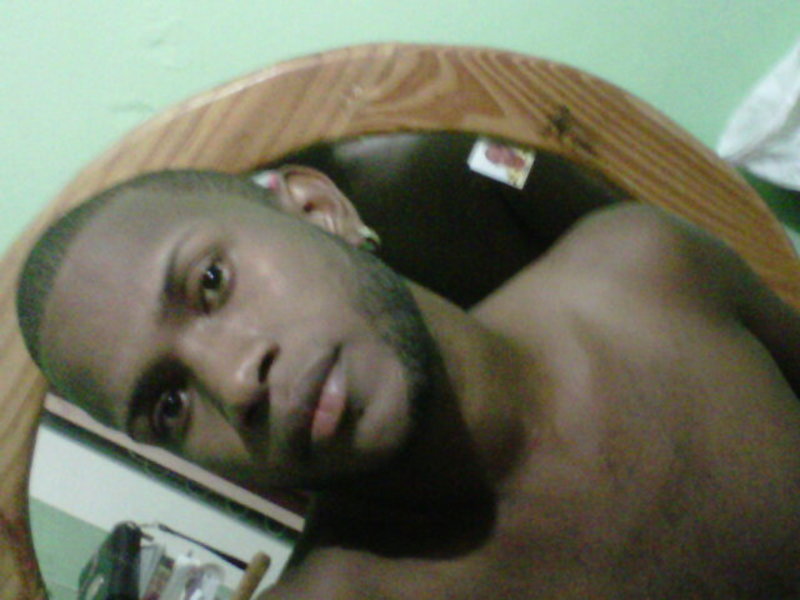 Date this young Dominican Republic man Jose manuel from Santo Domingo DO17063