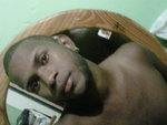 cute Dominican Republic man Jose manuel from Santo Domingo DO17063